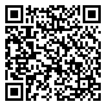 移动端二维码 - 工程板 - 灌阳县文市镇永发石材厂 www.shicai89.com - 西宁分类信息 - 西宁28生活网 xn.28life.com