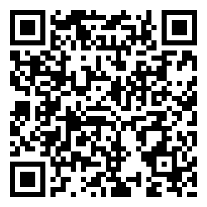 移动端二维码 - 芝麻灰 - 灌阳县文市镇永发石材厂 www.shicai89.com - 西宁分类信息 - 西宁28生活网 xn.28life.com