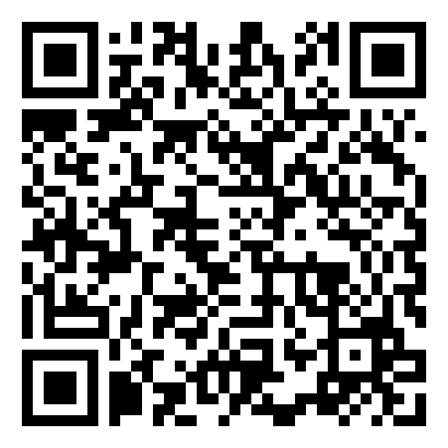 移动端二维码 - 【广西华晟黑白根生产基地】shicai188.julong5.com 专业供应黑白根、广西白、金镶玉 - 西宁分类信息 - 西宁28生活网 xn.28life.com