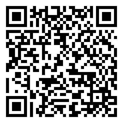 移动端二维码 - 【寻人启事】图中唐铭浩于2025年08月04日上午11:00左右在桂林市临桂区大律街154号附近走失 - 西宁分类信息 - 西宁28生活网 xn.28life.com