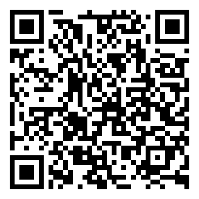 移动端二维码 - 【桂林三象建筑材料有限公司】专业生产EPS、GRC构件 - 西宁分类信息 - 西宁28生活网 xn.28life.com