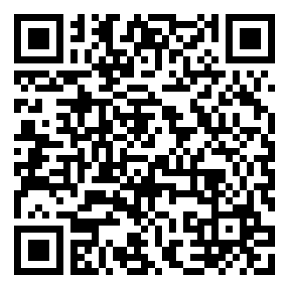 移动端二维码 - 【灌阳县文市镇华晟黑白根石材厂】www.shicai08.com 专业供应黑白根、广西白、金镶玉等 - 西宁分类信息 - 西宁28生活网 xn.28life.com