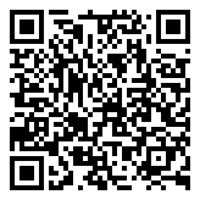 移动端二维码 - 广西桂林平乐桥亭【柿饼之乡】2025年纯手工制作、无任何添加剂的第一批柿饼准备上市了，欢迎联系订购！ - 西宁分类信息 - 西宁28生活网 xn.28life.com
