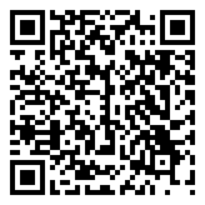 移动端二维码 - 黄河路6号有好套好房出租 - 西宁分类信息 - 西宁28生活网 xn.28life.com