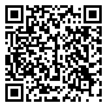 移动端二维码 - 世纪丽都万达新华联附近交通便利家电家具全新可直接拎包入住 - 西宁分类信息 - 西宁28生活网 xn.28life.com