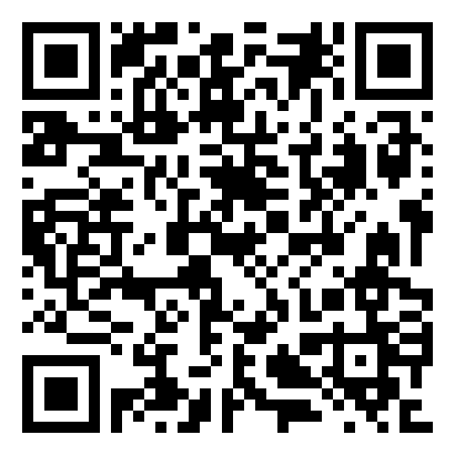 移动端二维码 - 湟光附近七一路口军区招待所对面三室办公好地方 - 西宁分类信息 - 西宁28生活网 xn.28life.com