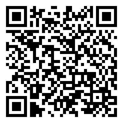 移动端二维码 - 城东区 昆仑东路 广汇佳苑 可拎包入住 - 西宁分类信息 - 西宁28生活网 xn.28life.com