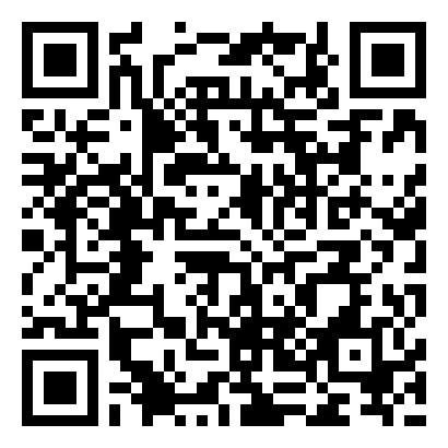 移动端二维码 - 黄河路6号有好套好房出租 - 西宁分类信息 - 西宁28生活网 xn.28life.com