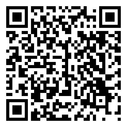 移动端二维码 - 金座晟锦A区万达新华联广场附近交通便利精装修家电齐全拎包入住 - 西宁分类信息 - 西宁28生活网 xn.28life.com