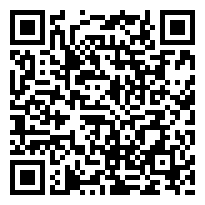 移动端二维码 - 金座B区2室精装修拎包入住 - 西宁分类信息 - 西宁28生活网 xn.28life.com