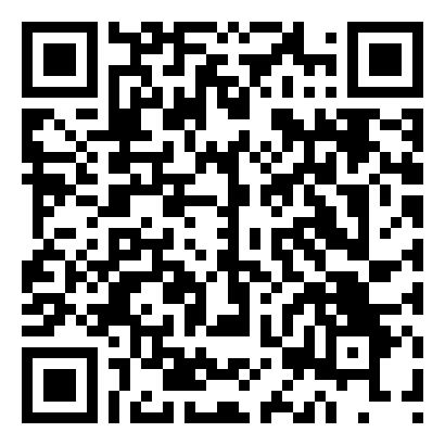 移动端二维码 - 海湖星城万达新华联附近交通便利家具家电齐全可拎包入住 - 西宁分类信息 - 西宁28生活网 xn.28life.com
