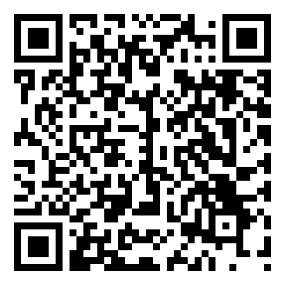 移动端二维码 - 新华联万达 精装修新房 首.次出租 干净空房 适合办公住家 - 西宁分类信息 - 西宁28生活网 xn.28life.com