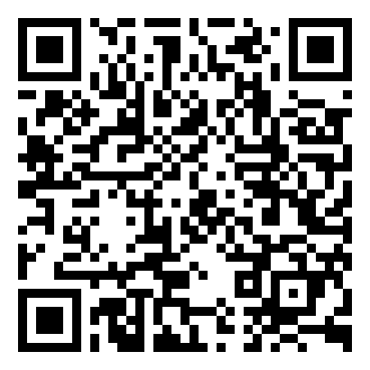 移动端二维码 - 万达广场2整层公寓可办公、做美容，会所、酒店等可随时看房 - 西宁分类信息 - 西宁28生活网 xn.28life.com