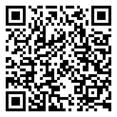 移动端二维码 - 万达广场2整层公寓可办公、做美容，会所、酒店等可随时看房 - 西宁分类信息 - 西宁28生活网 xn.28life.com