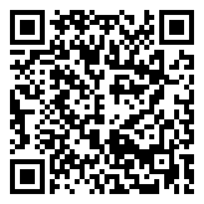 移动端二维码 - 和政家园大十字附近交通便利家电家具齐全可拎包入住 - 西宁分类信息 - 西宁28生活网 xn.28life.com