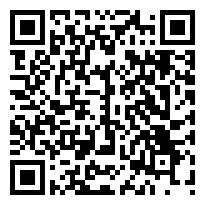 移动端二维码 - 金座B区2室精装修拎包入住 - 西宁分类信息 - 西宁28生活网 xn.28life.com
