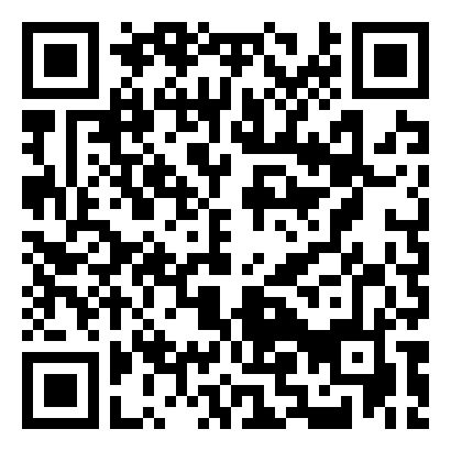 移动端二维码 - 万达华府3室精装修拎包入住 - 西宁分类信息 - 西宁28生活网 xn.28life.com
