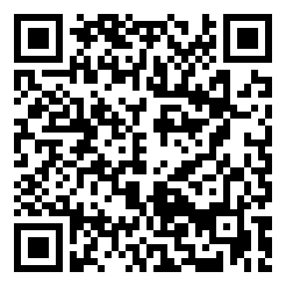 移动端二维码 - 万达公寓精装修两件可住家 办公等 - 西宁分类信息 - 西宁28生活网 xn.28life.com