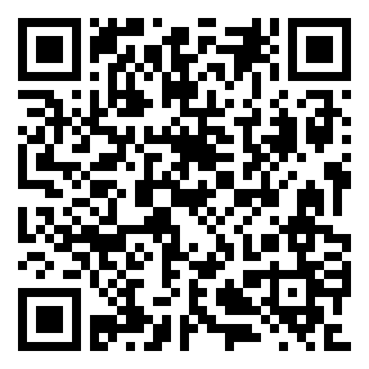 移动端二维码 - SOHO公寓整层可做酒店、宾馆、会所等随时看房 - 西宁分类信息 - 西宁28生活网 xn.28life.com