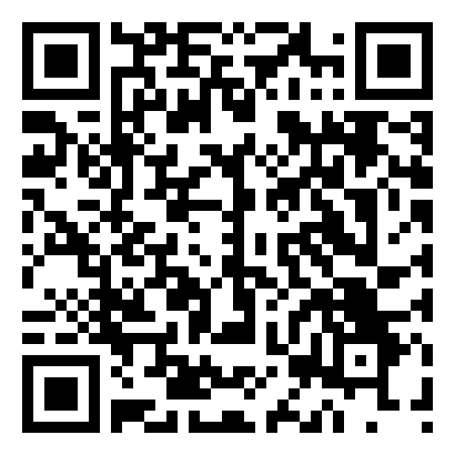 移动端二维码 - 佳豪国际力盟附近交通便利大平方带办公家具出租 - 西宁分类信息 - 西宁28生活网 xn.28life.com