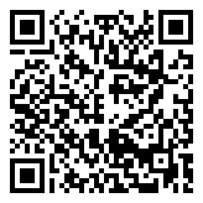 移动端二维码 - 三榆山水文园简装修房。。。 - 西宁分类信息 - 西宁28生活网 xn.28life.com