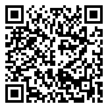 移动端二维码 - 万达曼哈顿公寓 1室1厅 精装修 拎包入住 全天采光 - 西宁分类信息 - 西宁28生活网 xn.28life.com