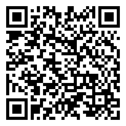 移动端二维码 - 城北景岳公寓三室精装修怜包入住 - 西宁分类信息 - 西宁28生活网 xn.28life.com