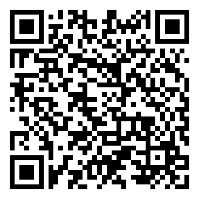 移动端二维码 - 金座威尼谷精装修两室拎包入住 - 西宁分类信息 - 西宁28生活网 xn.28life.com