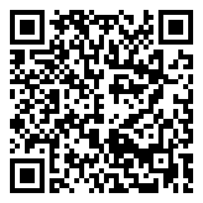 移动端二维码 - 万达广场附近装修精致采光好楼层首租新房可办公 - 西宁分类信息 - 西宁28生活网 xn.28life.com