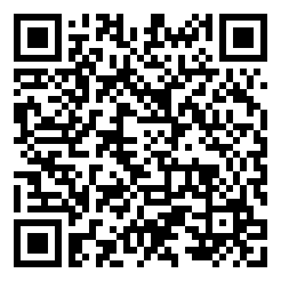 移动端二维码 - 新华联附近万达金座C区精致装修家电家具齐全拎包入住 - 西宁分类信息 - 西宁28生活网 xn.28life.com