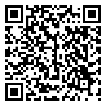 移动端二维码 - 金座b区.靠近万达.地段繁华！ - 西宁分类信息 - 西宁28生活网 xn.28life.com