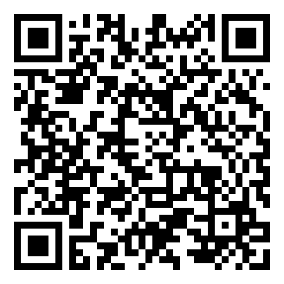 移动端二维码 - 万达旁边新华联附近loft公寓精装修拎包入住交通便利停车方便 - 西宁分类信息 - 西宁28生活网 xn.28life.com