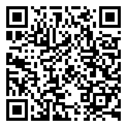 移动端二维码 - 万达公寓超大平方繁华地段写字楼带全套办公家具 - 西宁分类信息 - 西宁28生活网 xn.28life.com