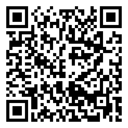 移动端二维码 - 夏.都.府.邸.拎包入住.精装修 - 西宁分类信息 - 西宁28生活网 xn.28life.com