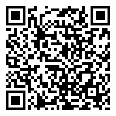 移动端二维码 - 胜利路人民公园附近简装修大面积空房可办公 - 西宁分类信息 - 西宁28生活网 xn.28life.com
