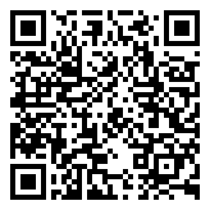 移动端二维码 - 人民公园附近精致装修拎包入住家电家具齐全 - 西宁分类信息 - 西宁28生活网 xn.28life.com