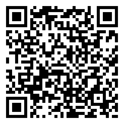 移动端二维码 - 周边设施齐全，办公住家都可以，空房 - 西宁分类信息 - 西宁28生活网 xn.28life.com