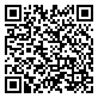 移动端二维码 - 周边设施齐全，办公住家都可以，空房 - 西宁分类信息 - 西宁28生活网 xn.28life.com
