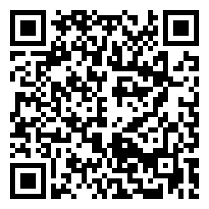 移动端二维码 - 好房子出租 现有办公家具 随时入住搬家 - 西宁分类信息 - 西宁28生活网 xn.28life.com