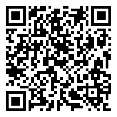 移动端二维码 - 城西海湖新区 工作室 带办公家具 随时看房 急租 - 西宁分类信息 - 西宁28生活网 xn.28life.com
