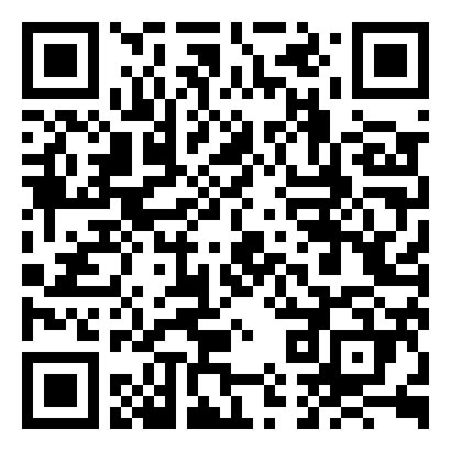 移动端二维码 - 城西海湖新区 工作室 带办公家具 随时看房 急租 - 西宁分类信息 - 西宁28生活网 xn.28life.com