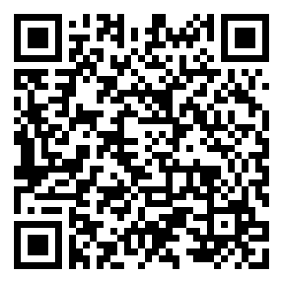 移动端二维码 - 城西海湖新区(办公 工作室）急租！！！ - 西宁分类信息 - 西宁28生活网 xn.28life.com
