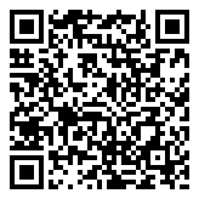 移动端二维码 - 西宁二中陪读房 烟草公司北 家具齐全 现房仅此一套 - 西宁分类信息 - 西宁28生活网 xn.28life.com