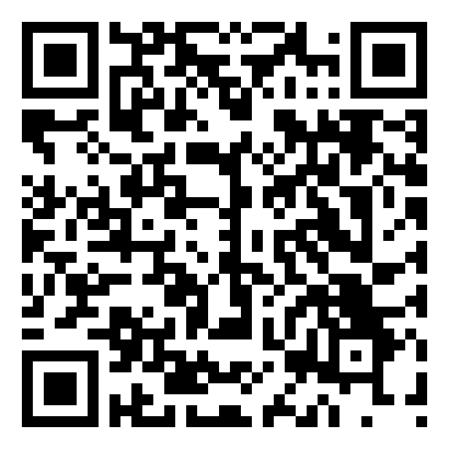 移动端二维码 - 湟光莫家街附近中医院对面简装四室空房适合办公美容家庭宾馆旅社 - 西宁分类信息 - 西宁28生活网 xn.28life.com