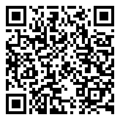 移动端二维码 - 新华联附近世纪丽都交通便利家电家具全新可直接拎包入住 - 西宁分类信息 - 西宁28生活网 xn.28life.com