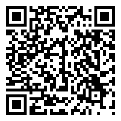 移动端二维码 - 海湖新区世通名城，简单装修拎包入住 - 西宁分类信息 - 西宁28生活网 xn.28life.com