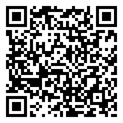 移动端二维码 - 万达广场曼哈顿公寓出租（可短租） - 西宁分类信息 - 西宁28生活网 xn.28life.com