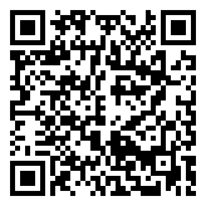 移动端二维码 - 金座晟锦大户型、可办公可做美容会所。 - 西宁分类信息 - 西宁28生活网 xn.28life.com