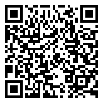 移动端二维码 - 金座晟锦大户型、可办公可做美容会所。 - 西宁分类信息 - 西宁28生活网 xn.28life.com