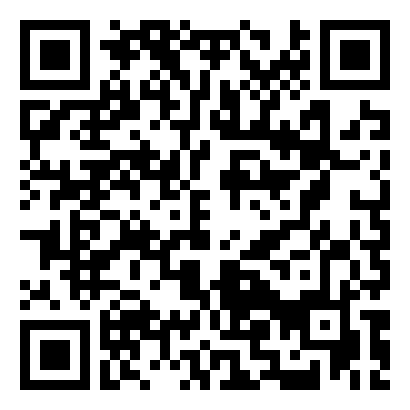 移动端二维码 - 金座晟锦大户型、可办公可做美容会所。 - 西宁分类信息 - 西宁28生活网 xn.28life.com
